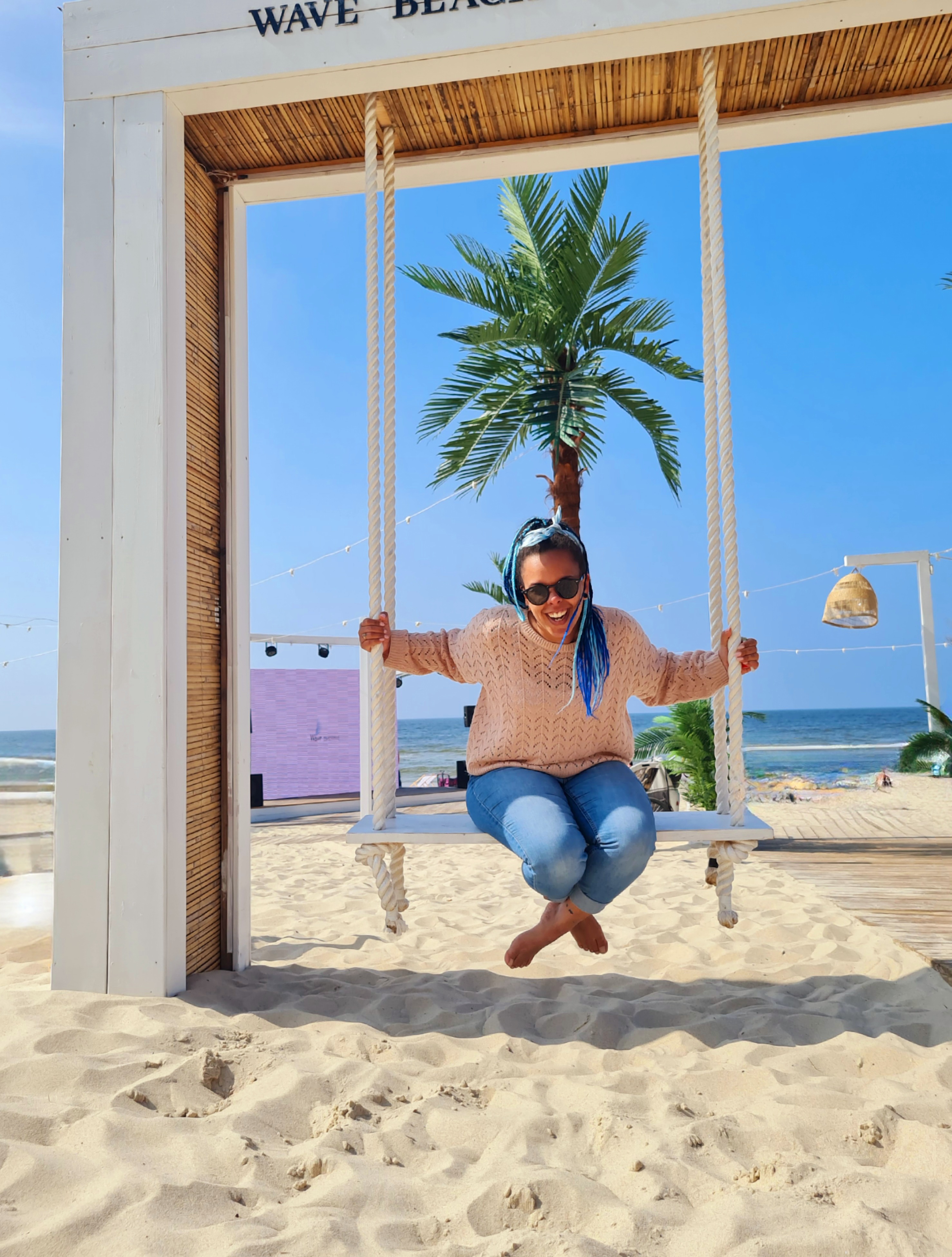 Für einen Aufschwung in MV.