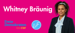 Logo Whitney Bräunig